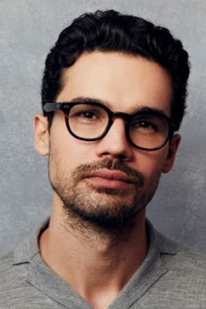 Steven Strait tüm dizileri dizigom'da