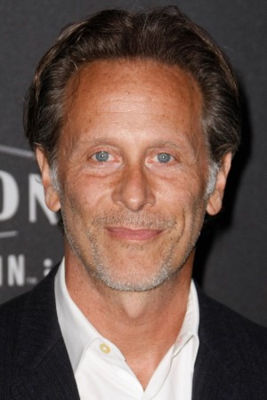 Steven Weber tüm dizileri dizigom'da