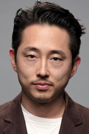 Steven Yeun tüm dizileri dizigom'da