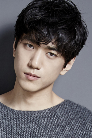 Sung Joon tüm dizileri dizigom'da