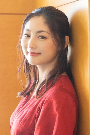 Takako Tokiwa tüm dizileri dizigom'da