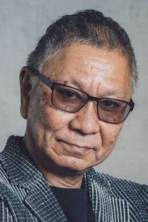 Takashi Miike tüm dizileri dizigom'da