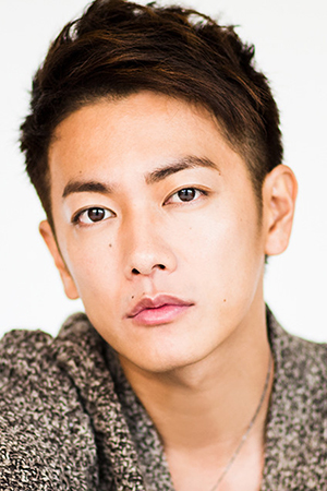 Takeru Satoh tüm dizileri dizigom'da