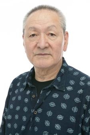 Takeshi Aono tüm dizileri dizigom'da