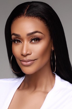 Tami Roman tüm dizileri dizigom'da