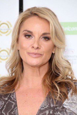 Tamzin Outhwaite tüm dizileri dizigom'da