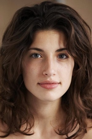 Tania Raymonde tüm dizileri dizigom'da