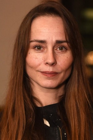 Tara Fitzgerald tüm dizileri dizigom'da