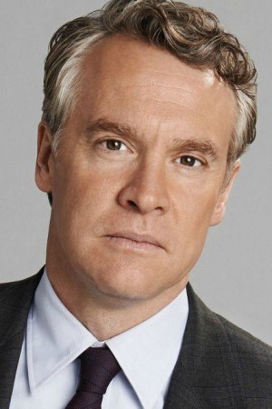 Tate Donovan tüm dizileri dizigom'da