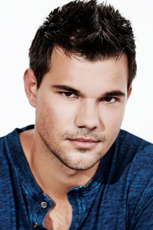 Taylor Lautner tüm dizileri dizigom'da