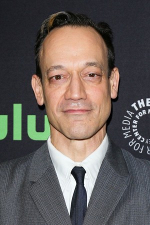 Ted Raimi tüm dizileri dizigom'da