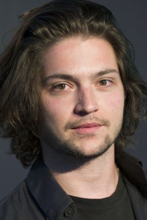 Thomas McDonell tüm dizileri dizigom'da