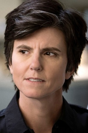 Tig Notaro tüm dizileri dizigom'da