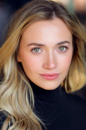 Tilly Keeper tüm dizileri dizigom'da