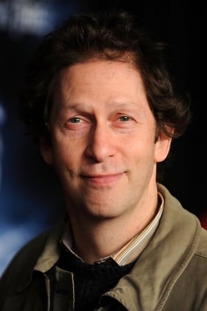 Tim Blake Nelson tüm dizileri dizigom'da