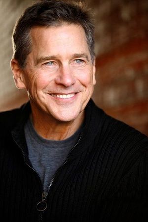 Tim Matheson tüm dizileri dizigom'da