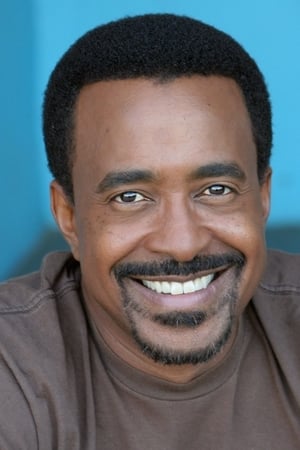 Tim Meadows tüm dizileri dizigom'da