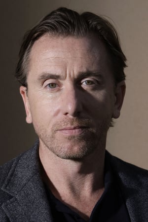 Tim Roth tüm dizileri dizigom'da