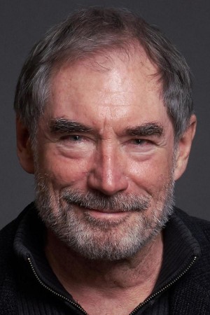 Timothy Dalton tüm dizileri dizigom'da