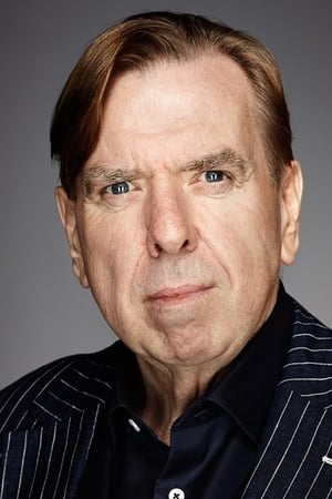 Timothy Spall tüm dizileri dizigom'da