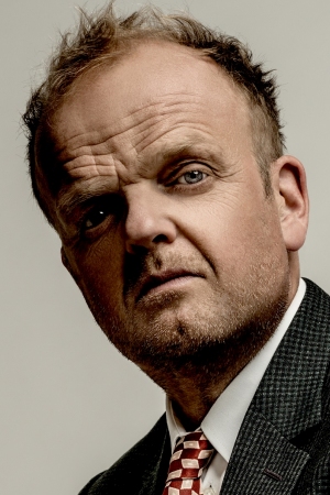 Toby Jones tüm dizileri dizigom'da