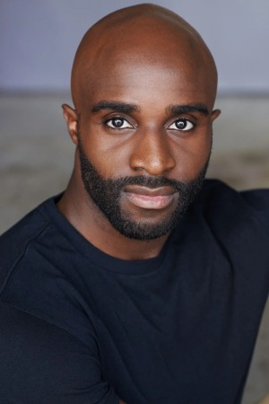 Toby Onwumere tüm dizileri dizigom'da