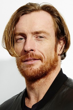 Toby Stephens tüm dizileri dizigom'da