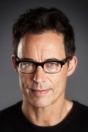 Tom Cavanagh tüm dizileri dizigom'da