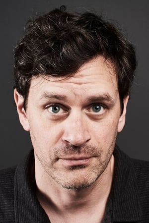 Tom Everett Scott tüm dizileri dizigom'da