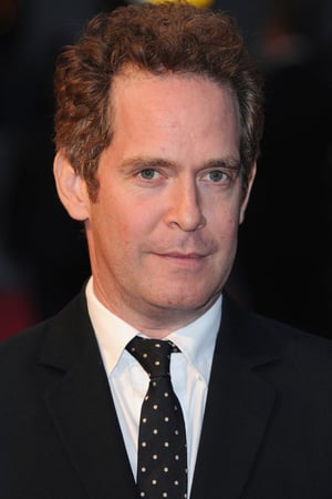 Tom Hollander tüm dizileri dizigom'da