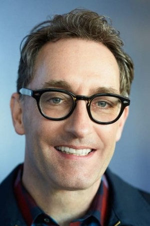 Tom Kenny tüm dizileri dizigom'da