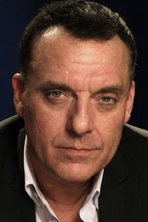 Tom Sizemore tüm dizileri dizigom'da