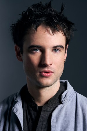 Tom Sturridge tüm dizileri dizigom'da