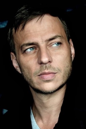 Tom Wlaschiha tüm dizileri dizigom'da