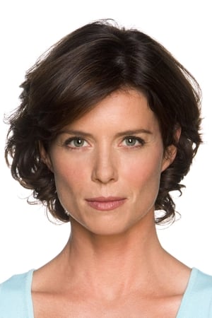 Torri Higginson tüm dizileri dizigom'da