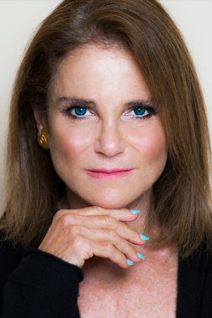 Tovah Feldshuh tüm dizileri dizigom'da