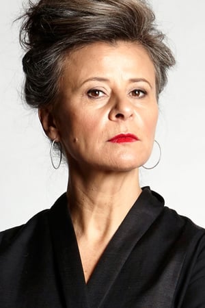 Tracey Ullman tüm dizileri dizigom'da