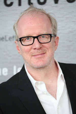 Tracy Letts tüm dizileri dizigom'da