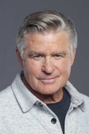 Treat Williams tüm dizileri dizigom'da