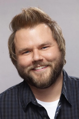 Tyler Labine tüm dizileri dizigom'da