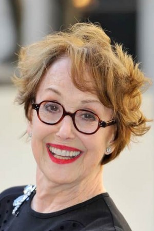 Una Stubbs tüm dizileri dizigom'da