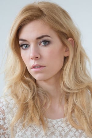 Vanessa Kirby tüm dizileri dizigom'da