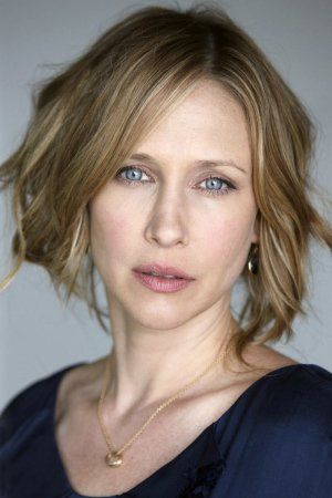 Vera Farmiga tüm dizileri dizigom'da