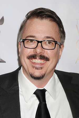 Vince Gilligan tüm dizileri dizigom'da