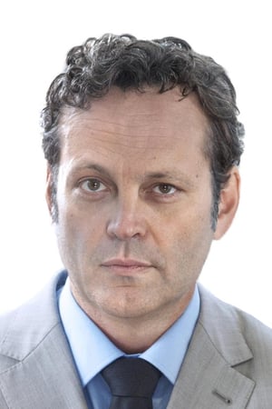 Vince Vaughn tüm dizileri dizigom'da