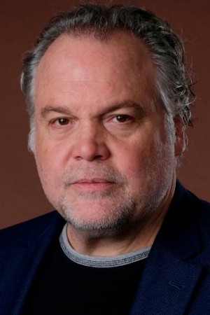 Vincent D'Onofrio tüm dizileri dizigom'da