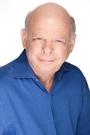 Wallace Shawn tüm dizileri dizigom'da