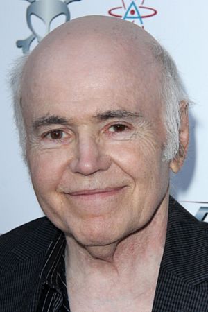 Walter Koenig tüm dizileri dizigom'da