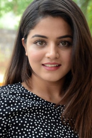 Wamiqa Gabbi tüm dizileri dizigom'da