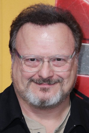 Wayne Knight tüm dizileri dizigom'da